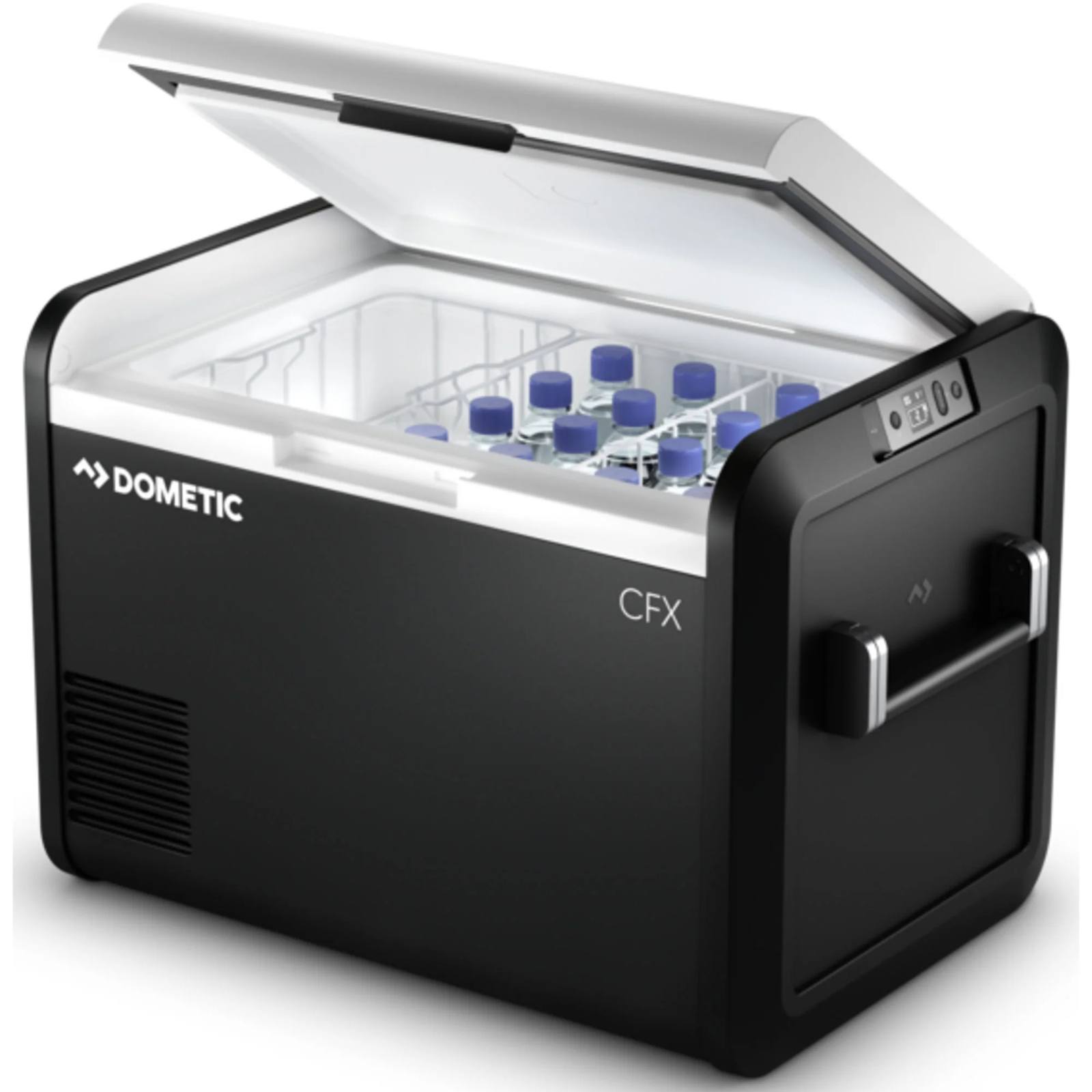Dometic CFX3 55IM