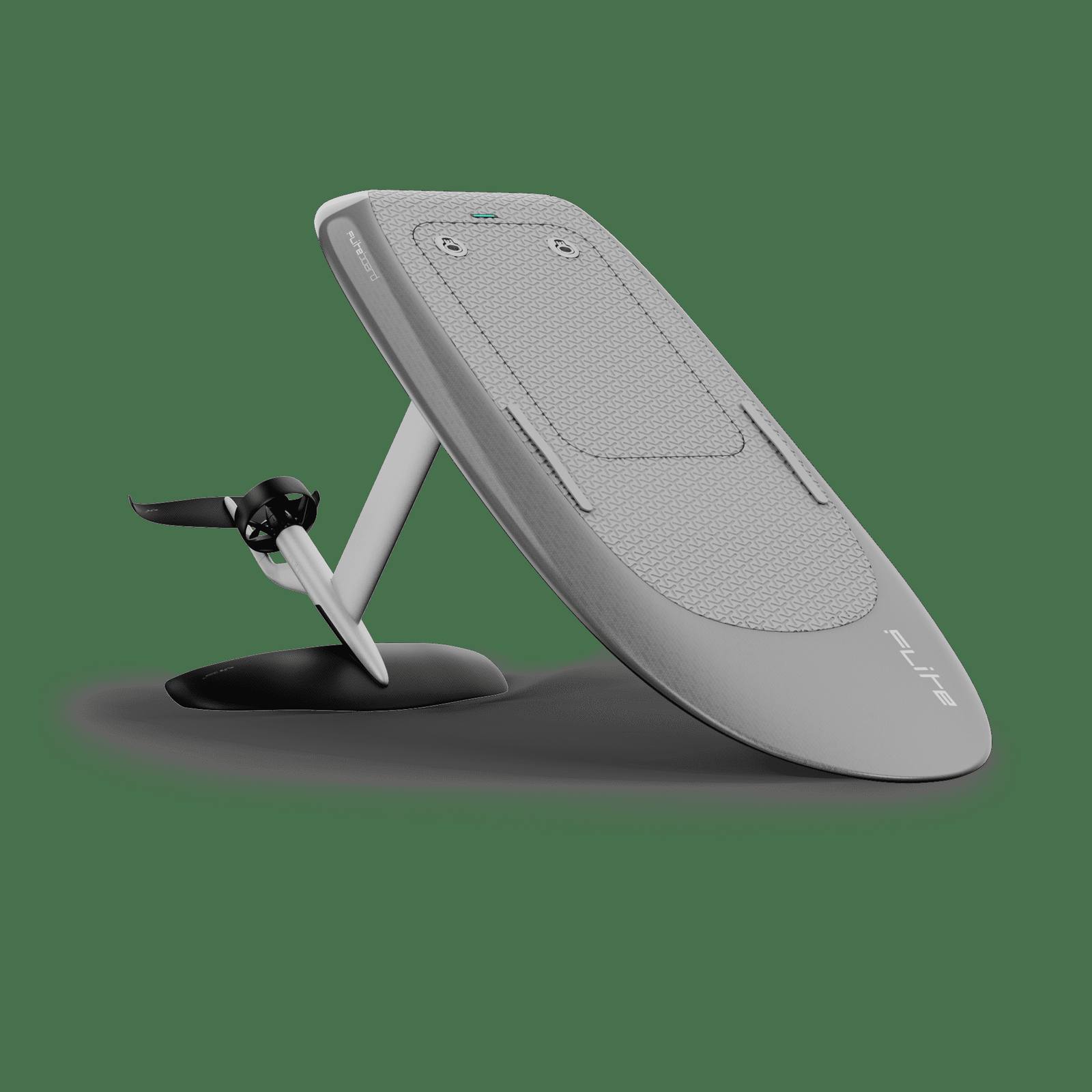 Fliteboard Series 3