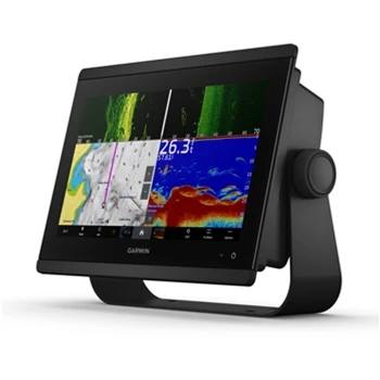 Garmin GPSMAP 8612xsv