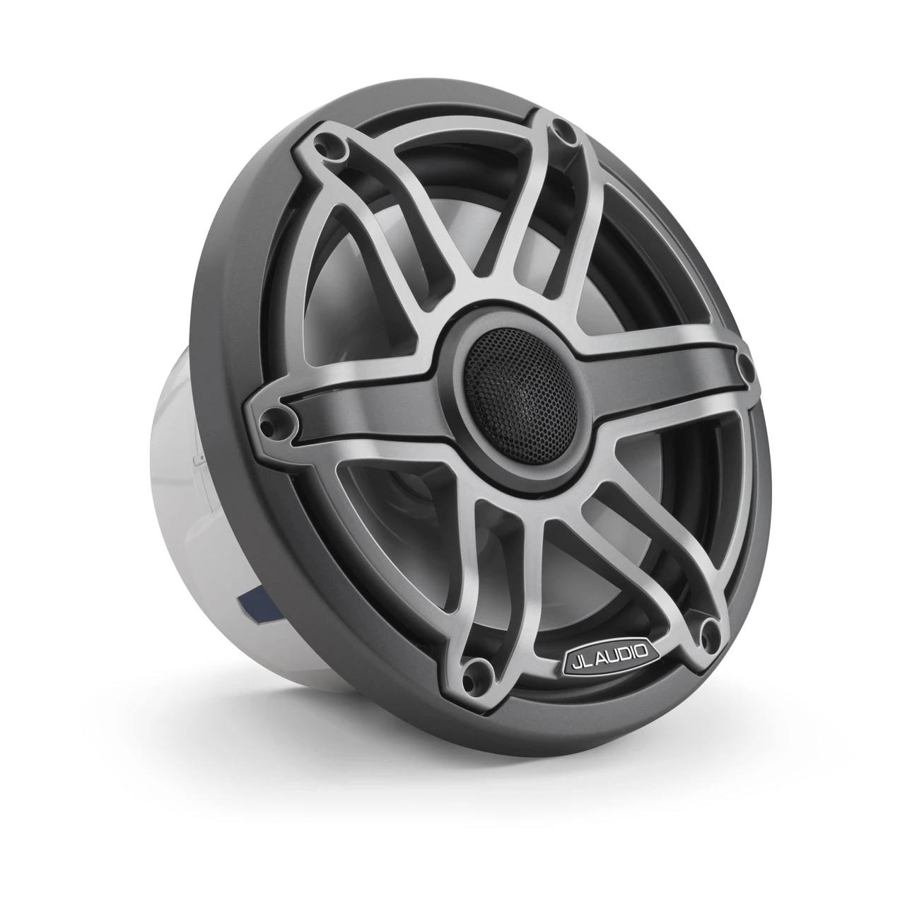 JL Audio M6-880X-S