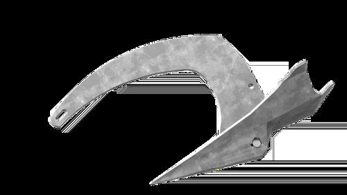 Mantus M2