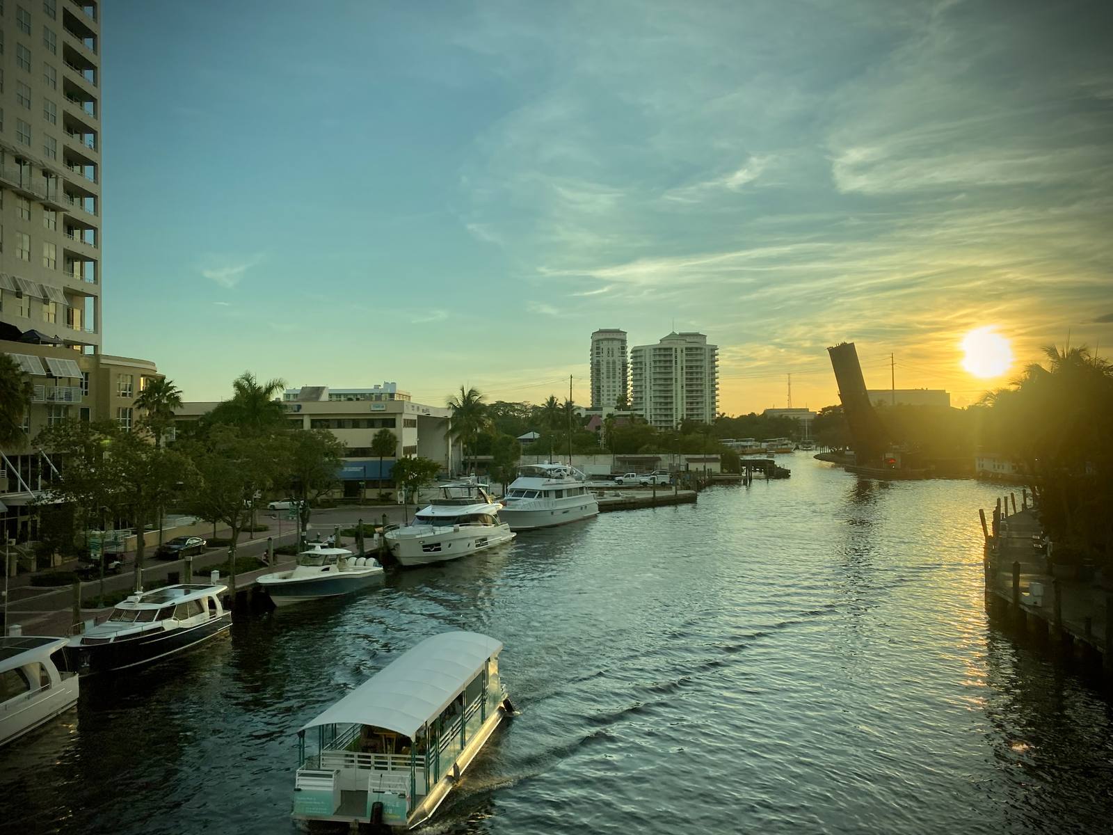 Fort Lauderdale Boat Show 2026: What to Expect, 28 October to 1 November